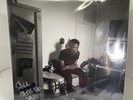 (SIGNED) SABA 