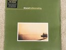 Mineral EndSerenading Galaxy Vinyl LP Numbered /1000 Sealed  Get Up Kids
