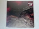 Hayley Williams Flowers For Vases / Descansos Signed Vinyl LP