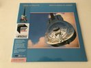 Dire Straits: Brothers In Arms 2 LP, 180 Gramm Vinyl, halfspeed - mastered