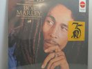 Bob Marley Legend: The Best Of - Target Exclusive Gold Vinyl LP - New