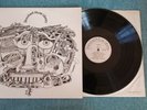 Rare LP 33 Tours Standard Music Library ESL 120