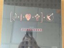 Frankie Goes To Hollywood ?– Inside The Pleasuredome (2014) ZTT box set NEW
