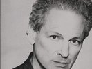 LINDSEY BUCKINGHAM - NEW ALBUM - VINYL LP - OUT SEPT 17th *NEW & SEALED*