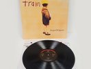 rain ?– Drops Of Jupiter - Original Master Recording (MoFi) Ltd to 3000 - OOP