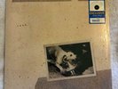 FLEETWOOD MAC - TUSK - WALMART EXCLUSIVE SILVER VINYL 2 LP REISSUE - IN SHRINK
