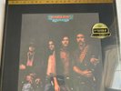 Eagles Desperado Vinyl Ultradisc OneStep MFSL Mobile Fidelity 854/7500 MoFi 2X45