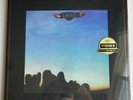 Eagles - Eagles Vinyl Ultradisc OneStep MFSL Mobile Fidelity 904/7500 MoFi 2X45