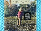 2013 The Allman Brothers Band Brothers And Sisters 12'' Vinyl Record Remastered