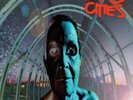 The Future Sound Of London - Dead Cities NEW LP