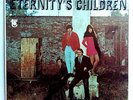 ETERNITY’S CHILDREN - Self Titled - 1968 1st Press Tower ST-5123 RARE