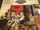 The Hollies’ Greatest Hits Vinyl LP