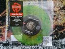 Type O Negative Side By Side: I Dont Want To Be Me