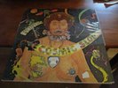 FUNKADELIC - Cosmic Slop - Lp - Gatefold - Early Press - NM vinyl - Parliament