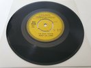 Jerry Lee Lewis -  I've Been Twistin -  1962 UK LONDON DEMO 45 - HLS 9526