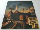 Pink Floyd ?– Animals - Italian Pressing - 1977 - Gatefold LP - Harvest