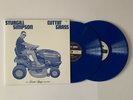 Sturgill Simpson - Cuttin' Grass Vol. 1 - Vinyl, Me Please Exclusive Lmd Edt.