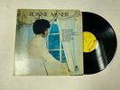 RONNIE MCNEIR S/T LP Prodigal PLP-10007 US 1975 VG 11H