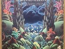 Bernard Herrmann - The Fantasy Film World Of Bernard Herrmann, 1974 Vinyl