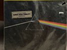 Dark Side Of The Moon MFSL Half-Speed Mastered (Sealed/Unopened)