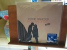 Herbie Hancock SPEAK LIKE A CHILD Music Matters 2lp 45RPM SEALED/MINT LOW #0145