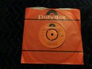 Stu Brown & Bluesology - Since I Found You Baby - 7 inch vinyl single