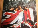 The WHO- The Kids Are Alright - LP Double Album 2488739 1979 Inserts Present