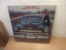 DAN PENN Nobody's Fool Original Bell LP Still Sealed 1973 Mint Unplayed