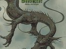 WEEDEATER 