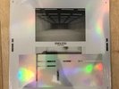 Frank Ocean - Endless FACTORY SEALED Vinyl (Cyber Monday)