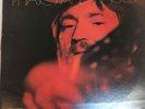 willie nelson - phases and stages - Atlantic SD 7291 . 1974 - St 733029 B