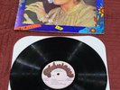 VERY RARE Sister Nancy – One, Two - LP dancehall Reggae - Only one on EBAY