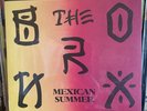 The Bronx Mexican Summer 7” vinyl Sealed ( Mariachi El LP I II III IV V VI )