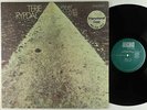 Terje Rypdal - What Comes After LP - ECM VG++ PROMO