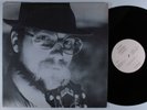 R. STEVIE MOORE Phonography HP MUSIC LP VG+ #