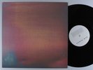 NEW ORDER Bizarre Love Triangle QWEST 12