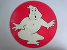 RAY PARKER JR GHOSTBUSTERS ARISTA ARIPD 12580 80'S POP SOUNDTRACK PICTURE DISC