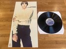 PAUL WELLER # RARE SOLO 12” VINYL LP - THE JAM - STYLE COUNCIL