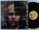 SPIRIT Self Titled ODE Z-1244004 LP VG+ #