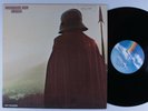 WISHBONE ASH Argus MCA LP VG+ #