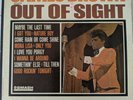 james brown-out of sight-mono-w/i got you-on smash label-from1965 vinyl f