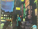 DAVID BOWIE ZIGGY STARDUST Mobile Fidelity Original Master Recording MFSL 1-064