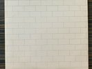 Pink Floyd The Wall 2x Vinyl LP Gatefold 1979 Columbia PC2 36183