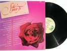 LOS BUKIS BABYS RIGO TOVAR Solo Para Ti Vol 2 LP Vinyl Compilation 1988 MEXICO