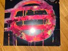 Hotline Miami 2: Wrong Number Vinyl, 3 disc Collectors Edition Iam8Bit