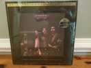 Eagles Desperado Vinyl 281/7500 Ultradisc OneStep MFSL Mobile Fidelity MoFi 2X45