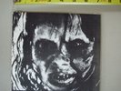 Negative Approach first EP W/original Sleeve & insert EXCELLENT CONDITION 1982