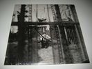 *NEW* Paul McCartney - Chaos and Creation LP OOP Original UK Press In Shrink