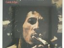 BOB MARLEY & THE WAILERS CATCH A FIRE ORIGINAL LP 1973 FACTORY SEALED