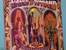 Babes In Toyland Nemesisters 1995 Reprise Records Vinyl Gate Fold LP 1-45868